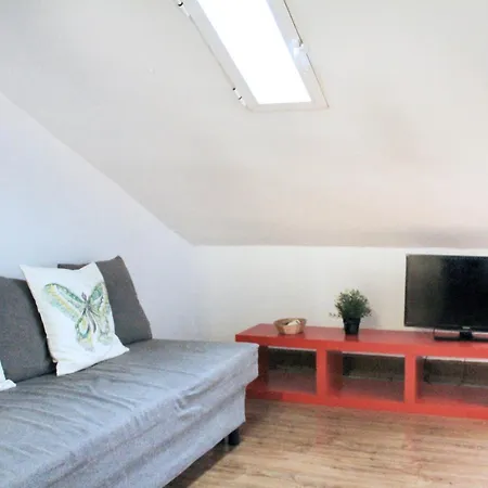 Apartamento Central En Madrid - Sol Exterior photo